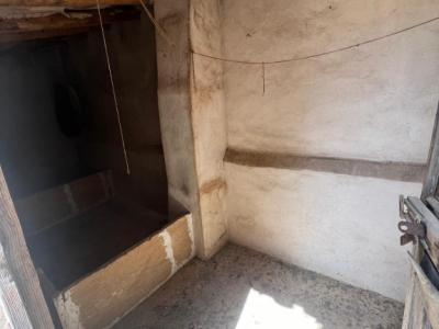 Se vende bonita casa a reformar en Son Servera