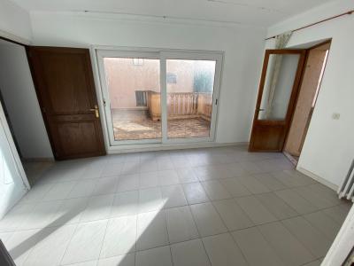 Schönes historisches Haus zum Verkauf in Manacor