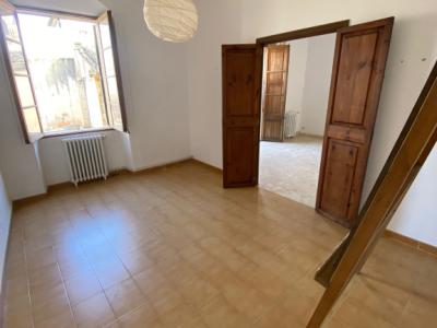 Schönes historisches Haus zum Verkauf in Manacor