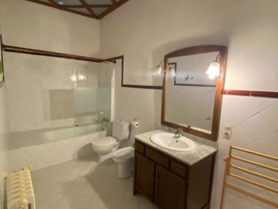 Schönes historisches Haus zum Verkauf in Manacor