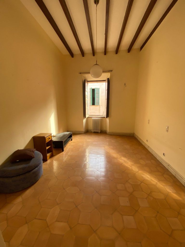 Schönes historisches Haus zum Verkauf in Manacor