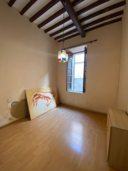 Schönes historisches Haus zum Verkauf in Manacor