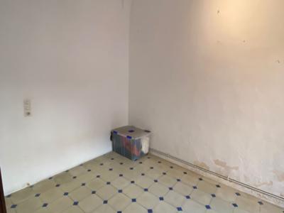 Schönes historisches Haus zum Verkauf in Manacor