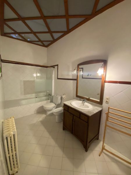 Schönes historisches Haus zum Verkauf in Manacor