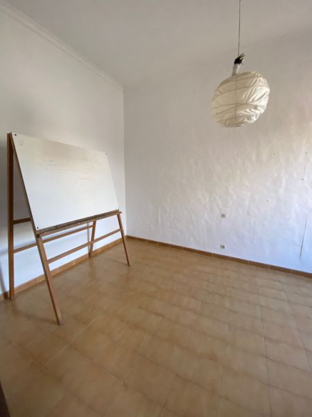 Schönes historisches Haus zum Verkauf in Manacor