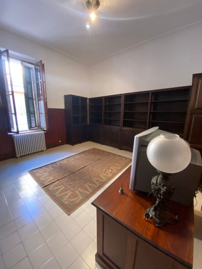 Schönes historisches Haus zum Verkauf in Manacor