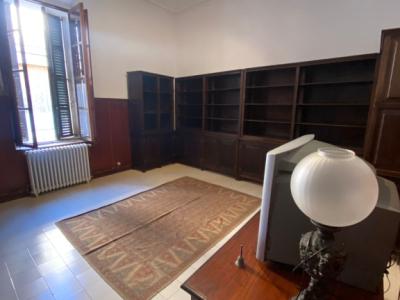 Schönes historisches Haus zum Verkauf in Manacor