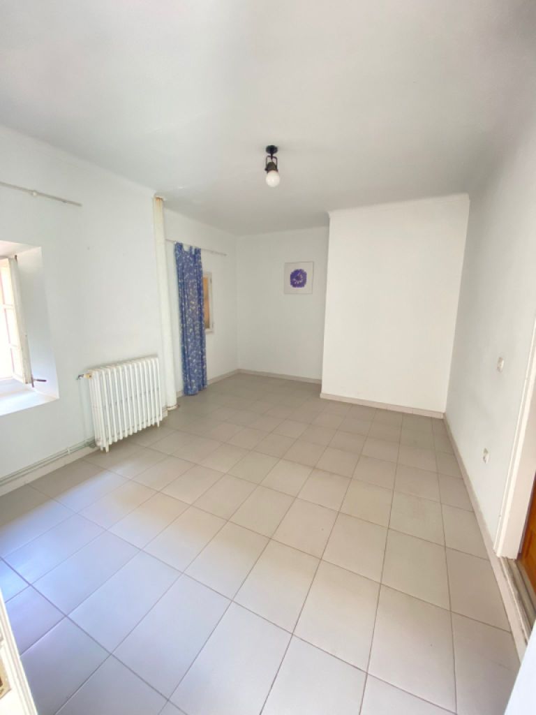 Schönes historisches Haus zum Verkauf in Manacor