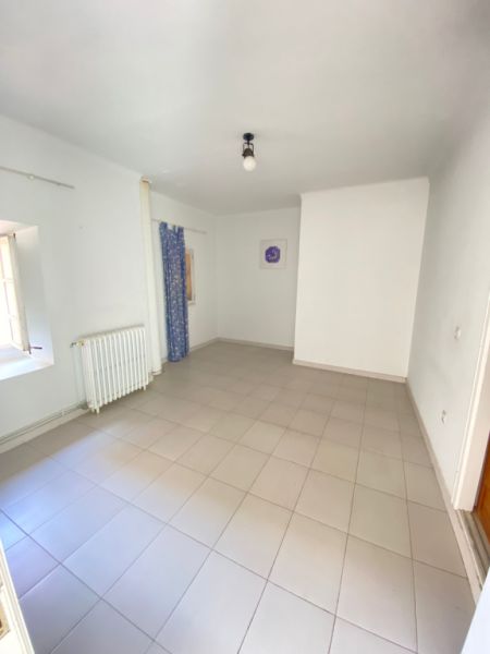 Schönes historisches Haus zum Verkauf in Manacor