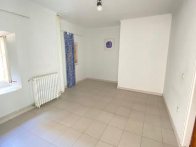 Schönes historisches Haus zum Verkauf in Manacor