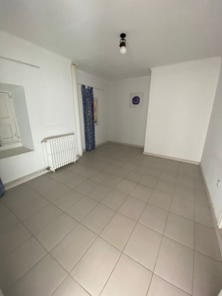 Schönes historisches Haus zum Verkauf in Manacor