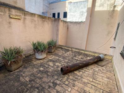 Schönes historisches Haus zum Verkauf in Manacor