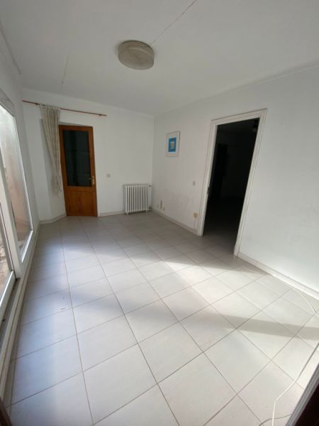 Schönes historisches Haus zum Verkauf in Manacor