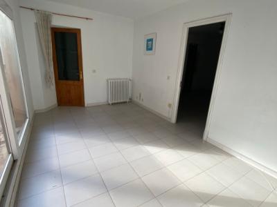 Schönes historisches Haus zum Verkauf in Manacor