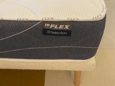 Schönes neues Bett | Maße 1,50 m x 1,90 m | Abholung in Santa Ponsa