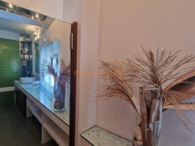 Se alquila bonito ático en la zona de Sant Llorenç des cardassar