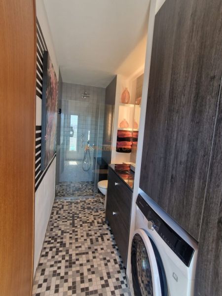 Se alquila bonito ático en la zona de Sant Llorenç des cardassar