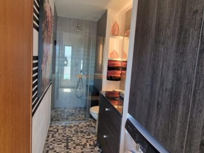 Se alquila bonito ático en la zona de Sant Llorenç des cardassar