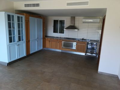 Schönes,ruhiges Reihenhaus mit Garten&Balkon in Es Capdella