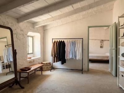 Schönes Steinhaus in Manacor zu vermieten