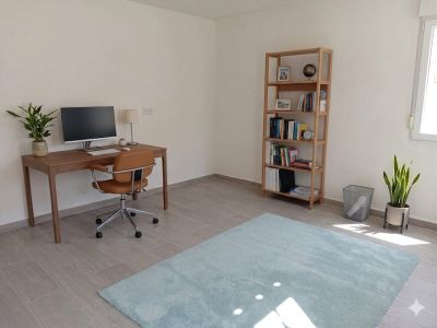Schönes Steinhaus in Manacor zu vermieten