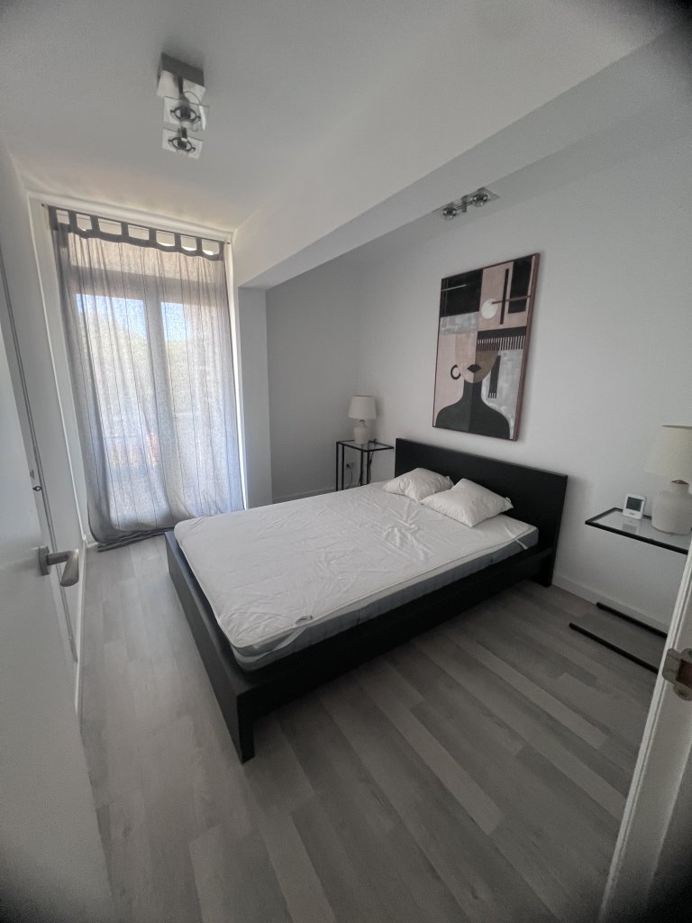 Nice and cozy apartment for rent in Canyamel