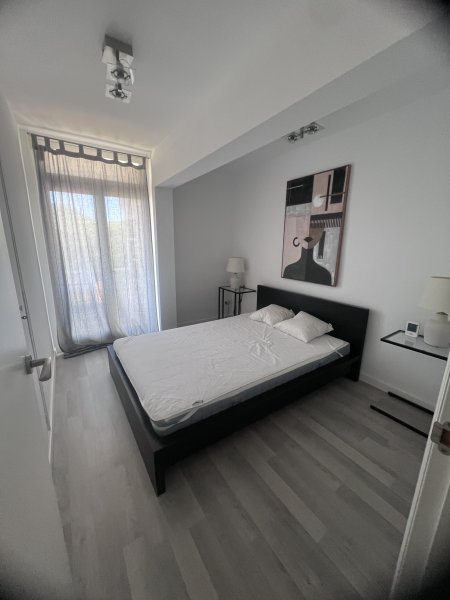 Nice and cozy apartment for rent in Canyamel