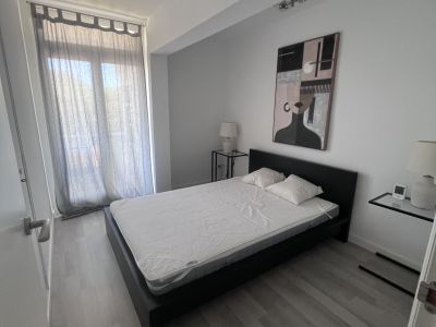 Nice and cozy apartment for rent in Canyamel