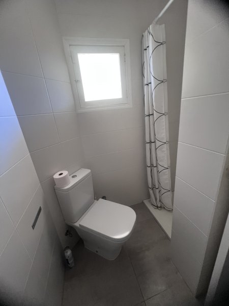 Nice and cozy apartment for rent in Canyamel
