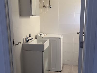 Nice and cozy apartment for rent in Canyamel