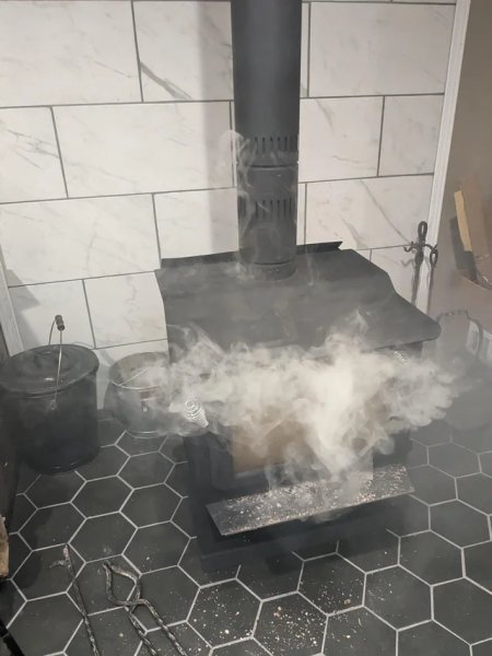 Schornsteinreinigung Mallorca