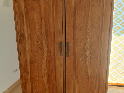 Schrank
