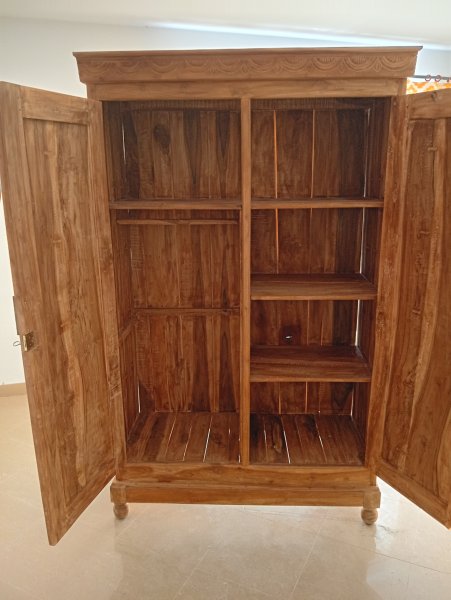 Schrank
