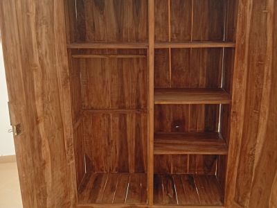 Schrank