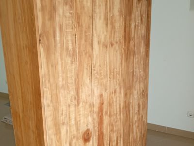 Schrank