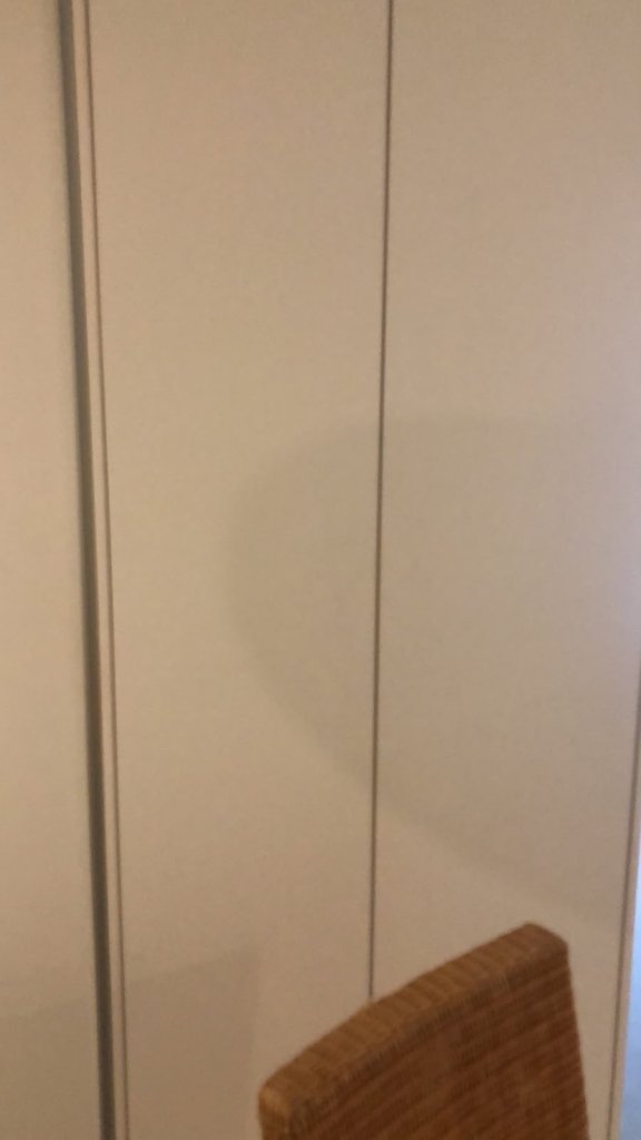 Schrank