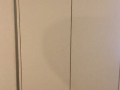 Schrank