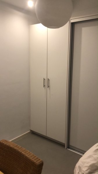 Schrank