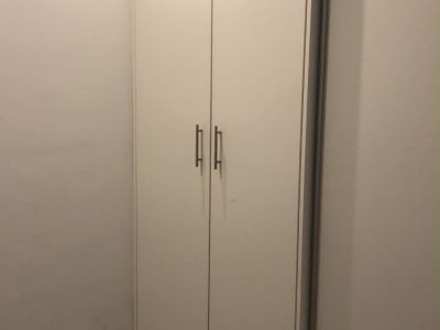Schrank