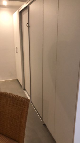 Schrank