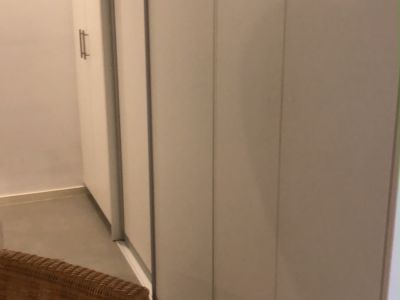 Schrank