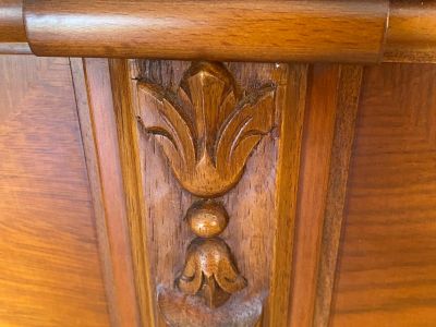 Armario para salón o comedor