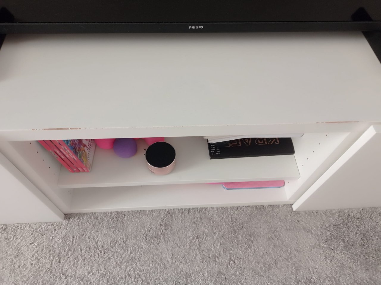 PAX Wardrobe Furniture IKEA Books Miscellaneous