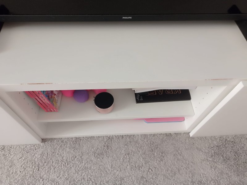 PAX Wardrobe Furniture IKEA Books Miscellaneous