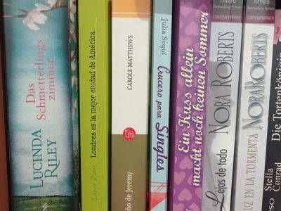 PAX Wardrobe Furniture IKEA Books Miscellaneous