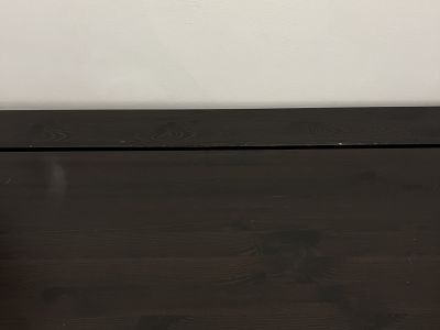 IKEA HEMNES Desk