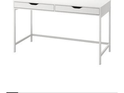 Escritorio de IKEA