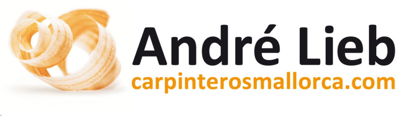 Carpenter / Joiner wanted