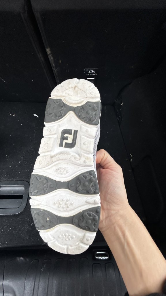 Schuhe für Kids