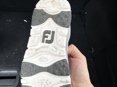 Schuhe für Kids